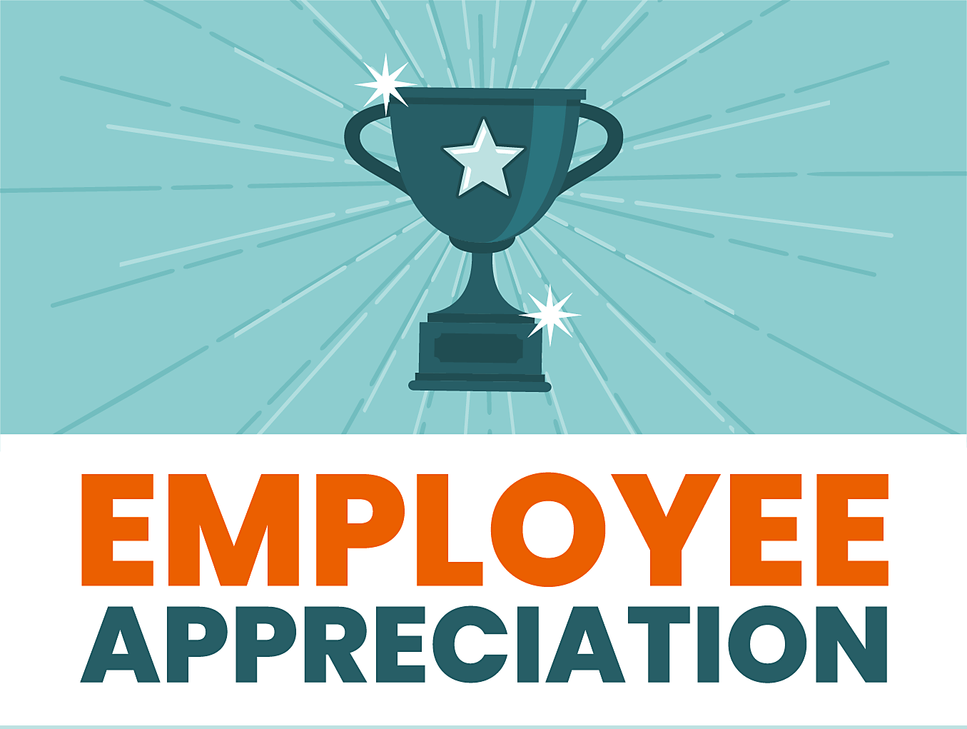 BLOG_021225_EmployeeAppreciation_CVR_1739392044006.png