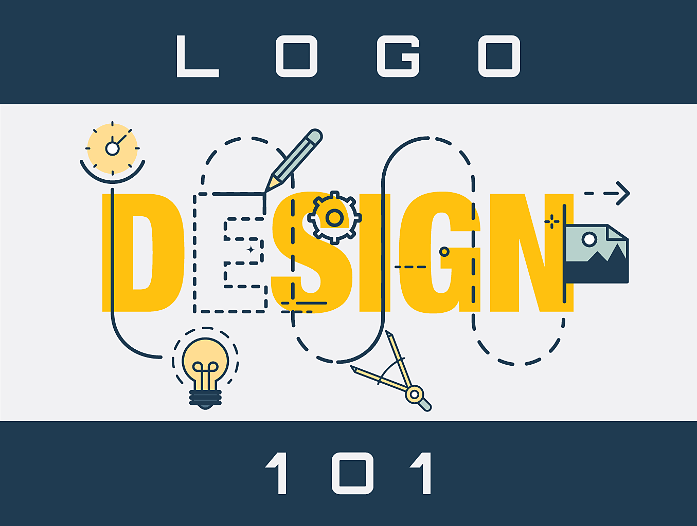 BLOG_042325_LogoDesign_CVR_1745269935133.png