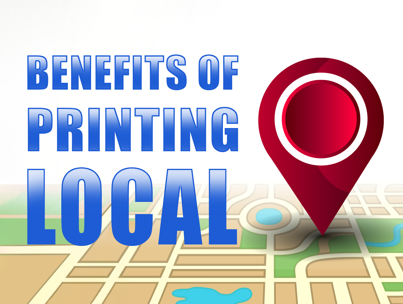 BenefitsPrintLocal_CVR_1741804022092.png