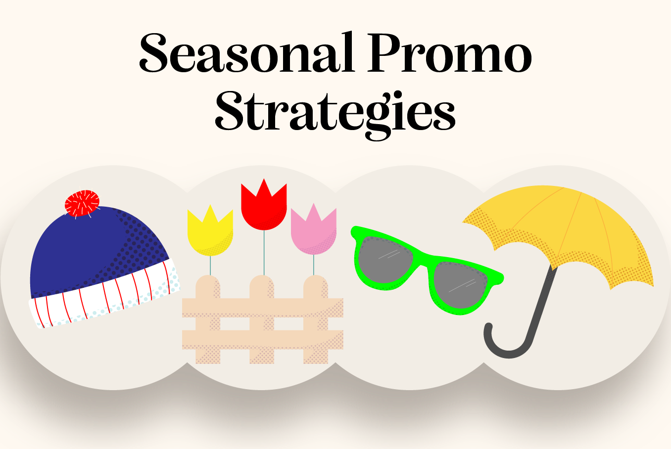 SeasonalPromo_CVR_1733959221468.png