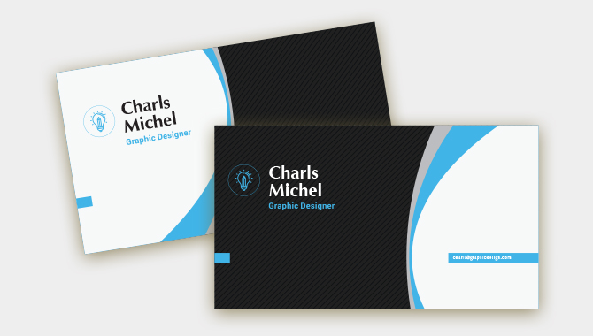 business-card_3