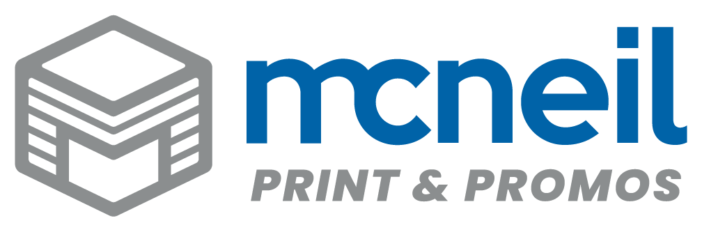 McNeil Printing